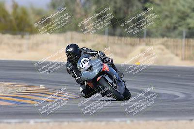 media/Feb-04-2024-SoCal Trackdays (Sun) [[91d6515b1d]]/2-Turn 3 (1015am)/